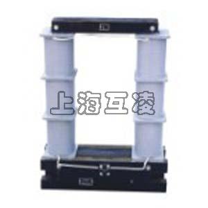 LYM-0.5電流互感器