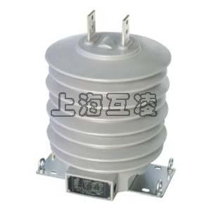 LZW2-35電流互感器