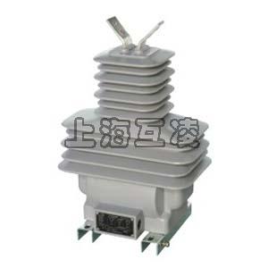 LZZBW-35A電流互感器
