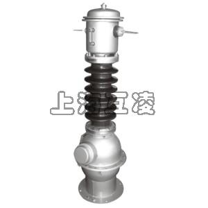 LB6-35電流互感器