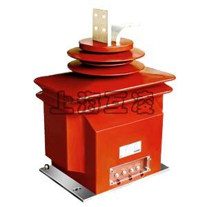 LZZB7-35G電流互感器