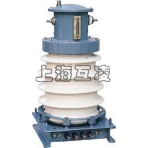 LCWD-35電流互感器