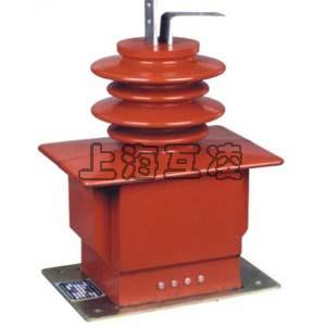 LZZB7-35電流互感器