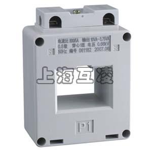 SDH-0.66電流互感器