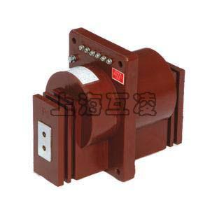 LFZB8-10A,LFZB8-10B電流互感器