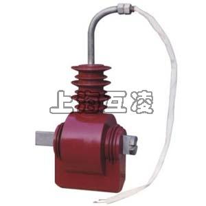 LZW32-10G2電流互感器