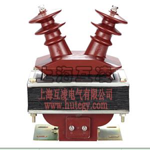 JDZ-10外形尺寸實物圖